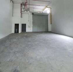 Ct Foodnex (D25), Factory #520559551